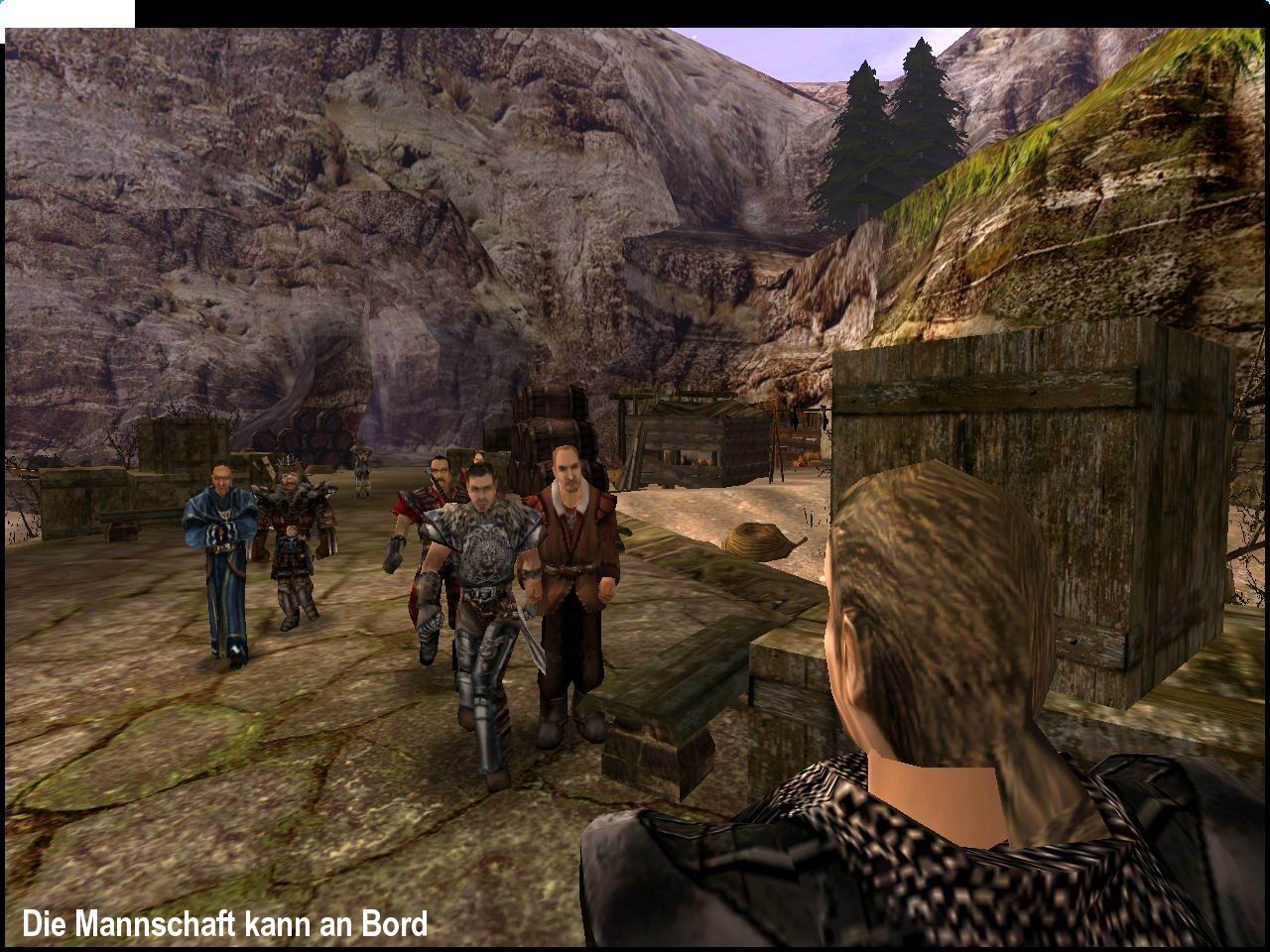 32 GII - Aufbruch - Zum Schif gehenf.jpg