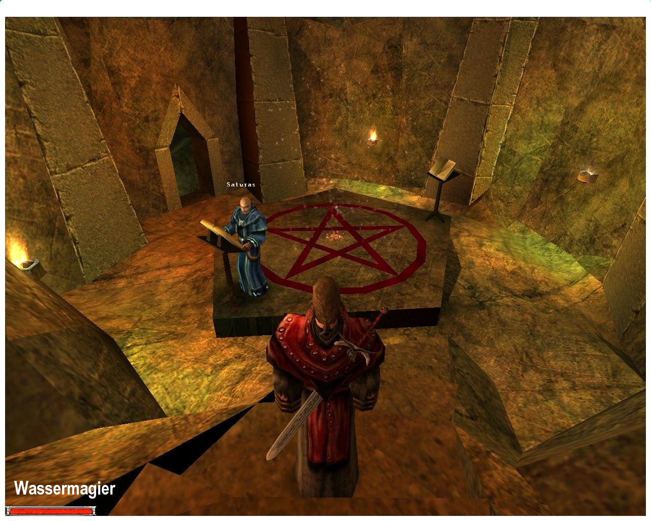 32 Gothic - Neues Lager 3 - Wassermagier.jpg