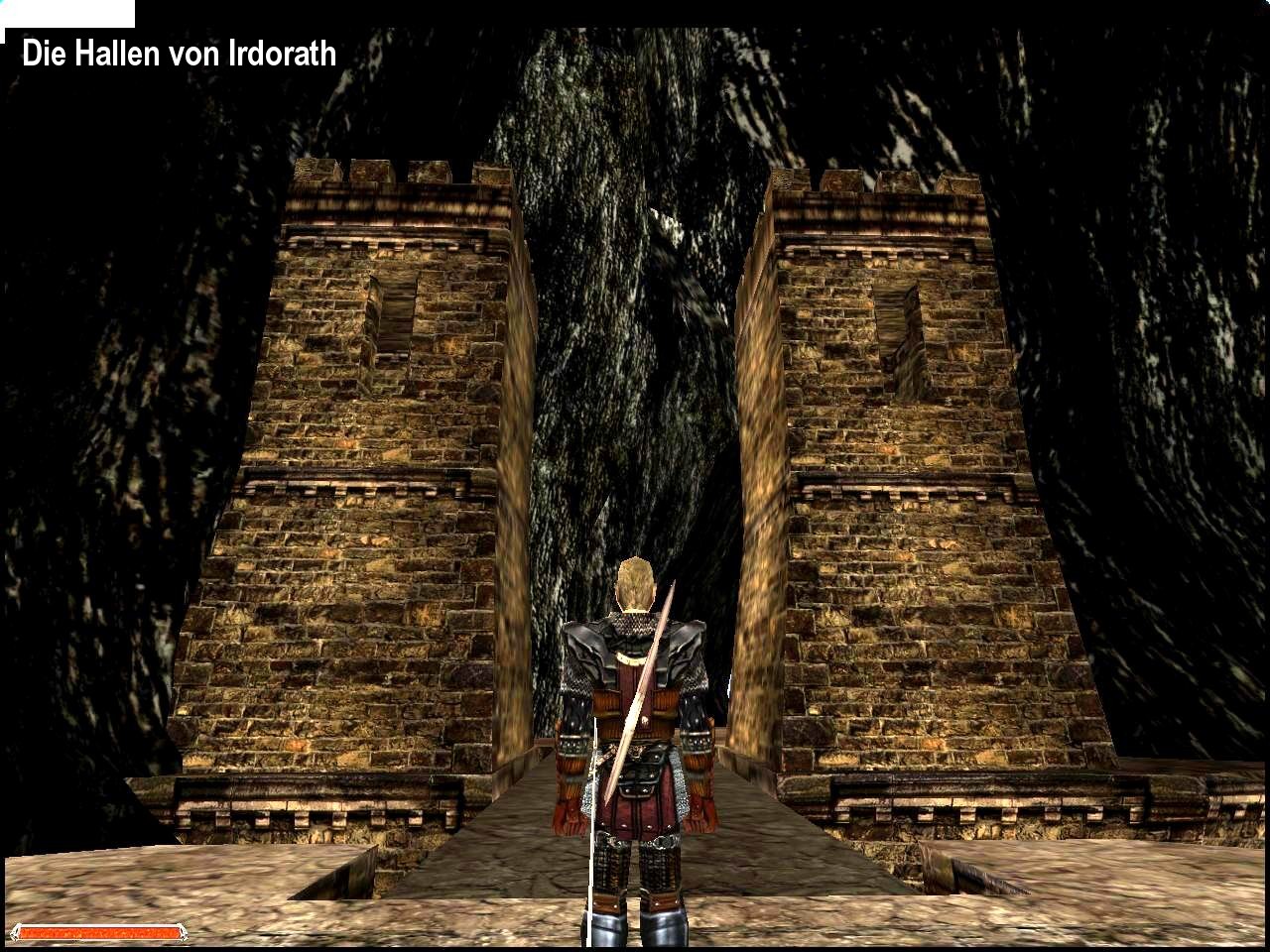 33 GII - Hallen von Irdorath I.jpg