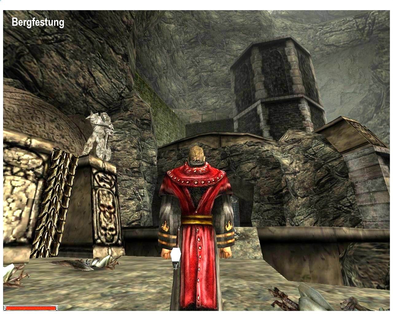 33 Gothic - Bergfestung.jpg
