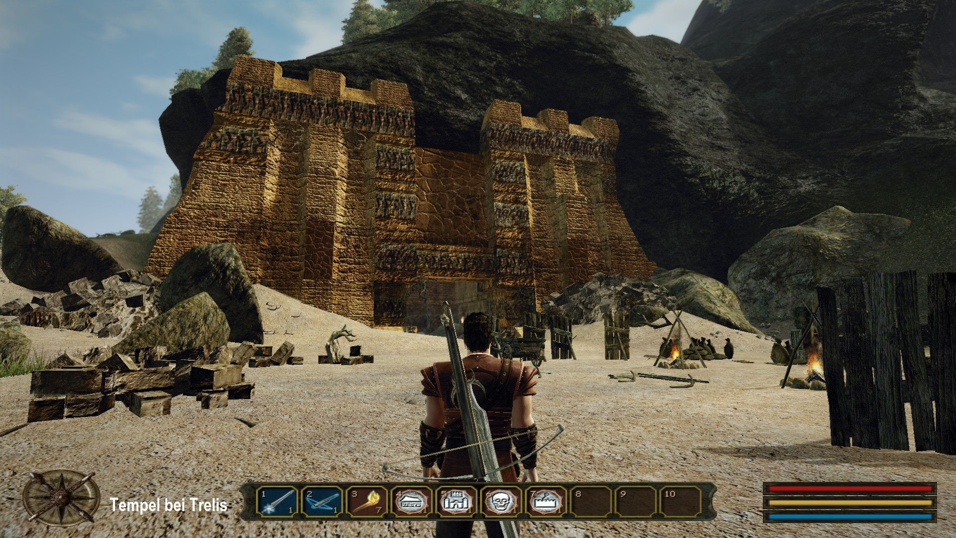 33 Tempel bei Trelis.jpg