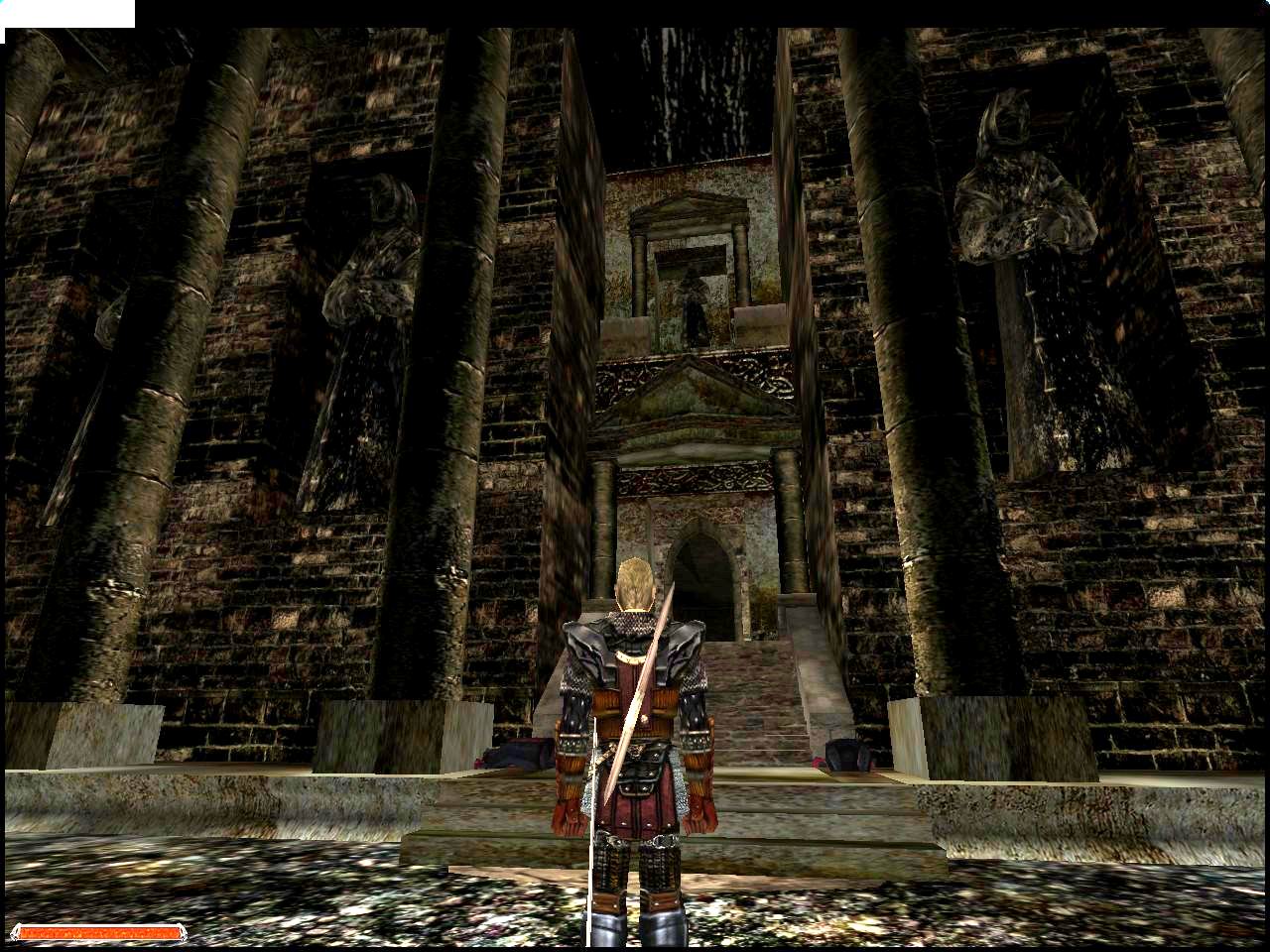 34 GII - Hallen von Irdorath II.jpg