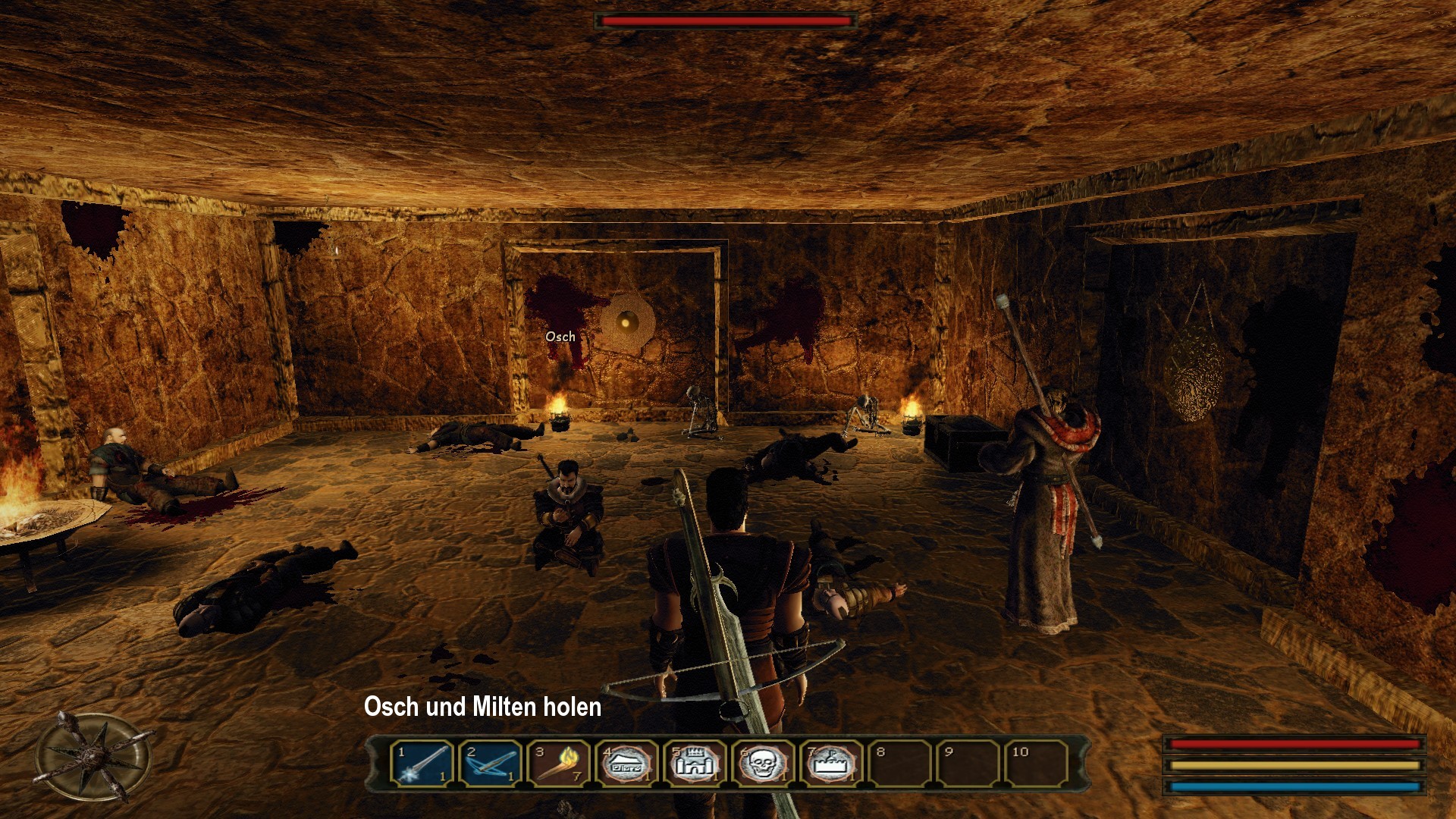 34 Milten und Osch.jpg