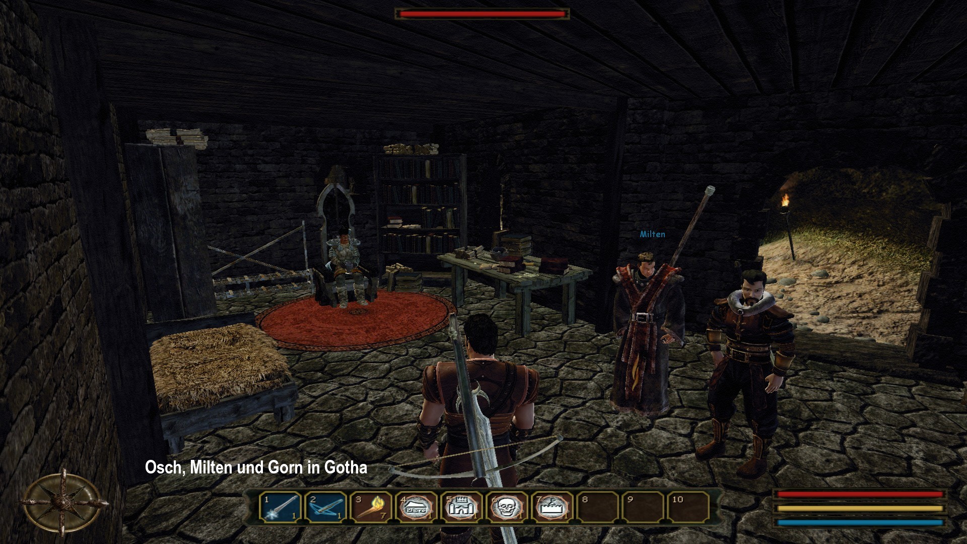 35 Ankunft in Gotha II.jpg