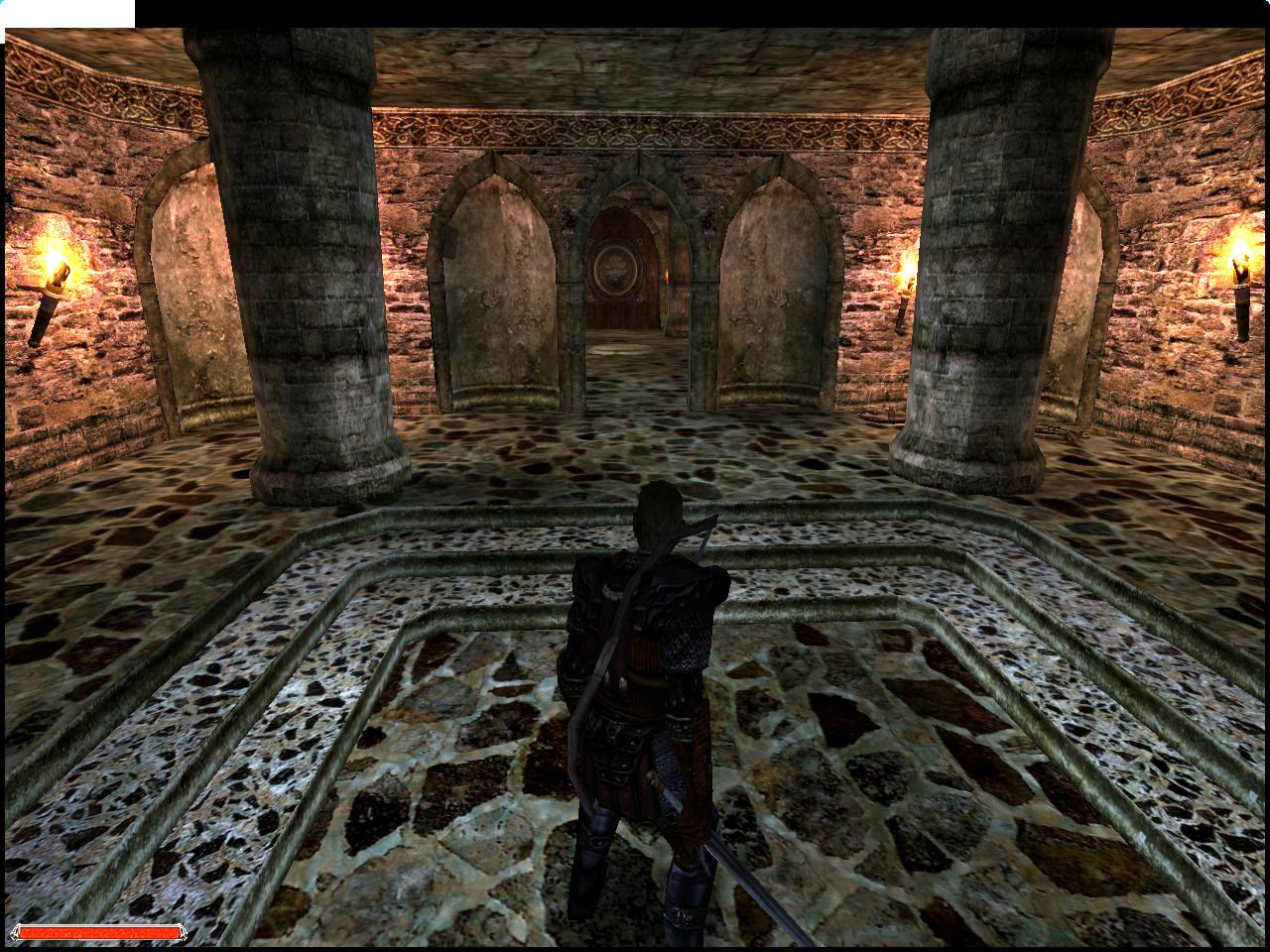 35 GII - Hallen von Irdorath III.jpg