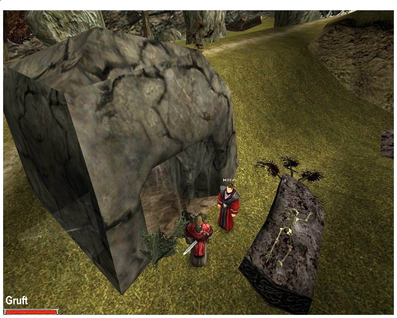 35 Gothic - Gruft (Stonehenge).jpg