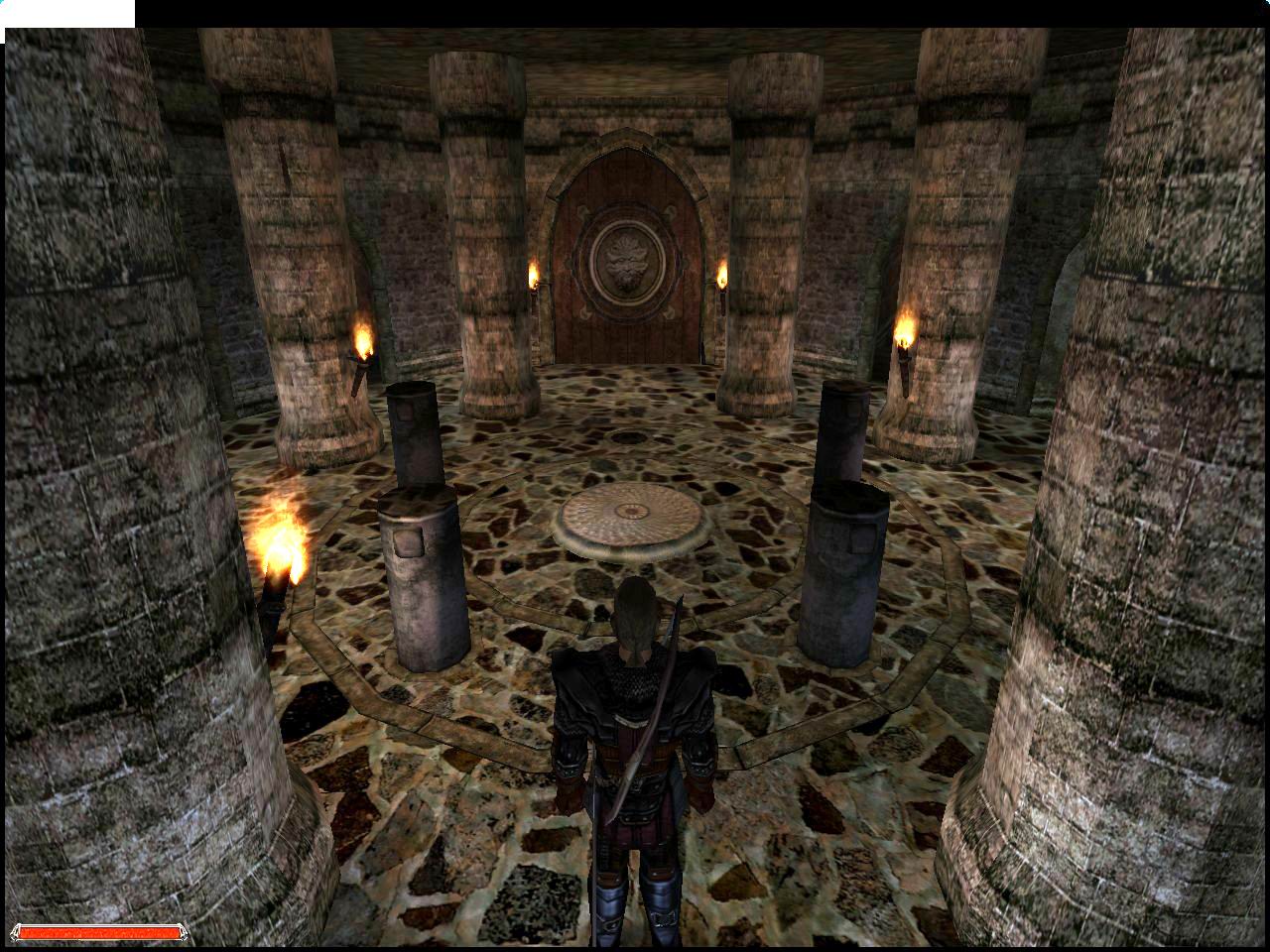 36 GII - Hallen von Irdorath IV.jpg