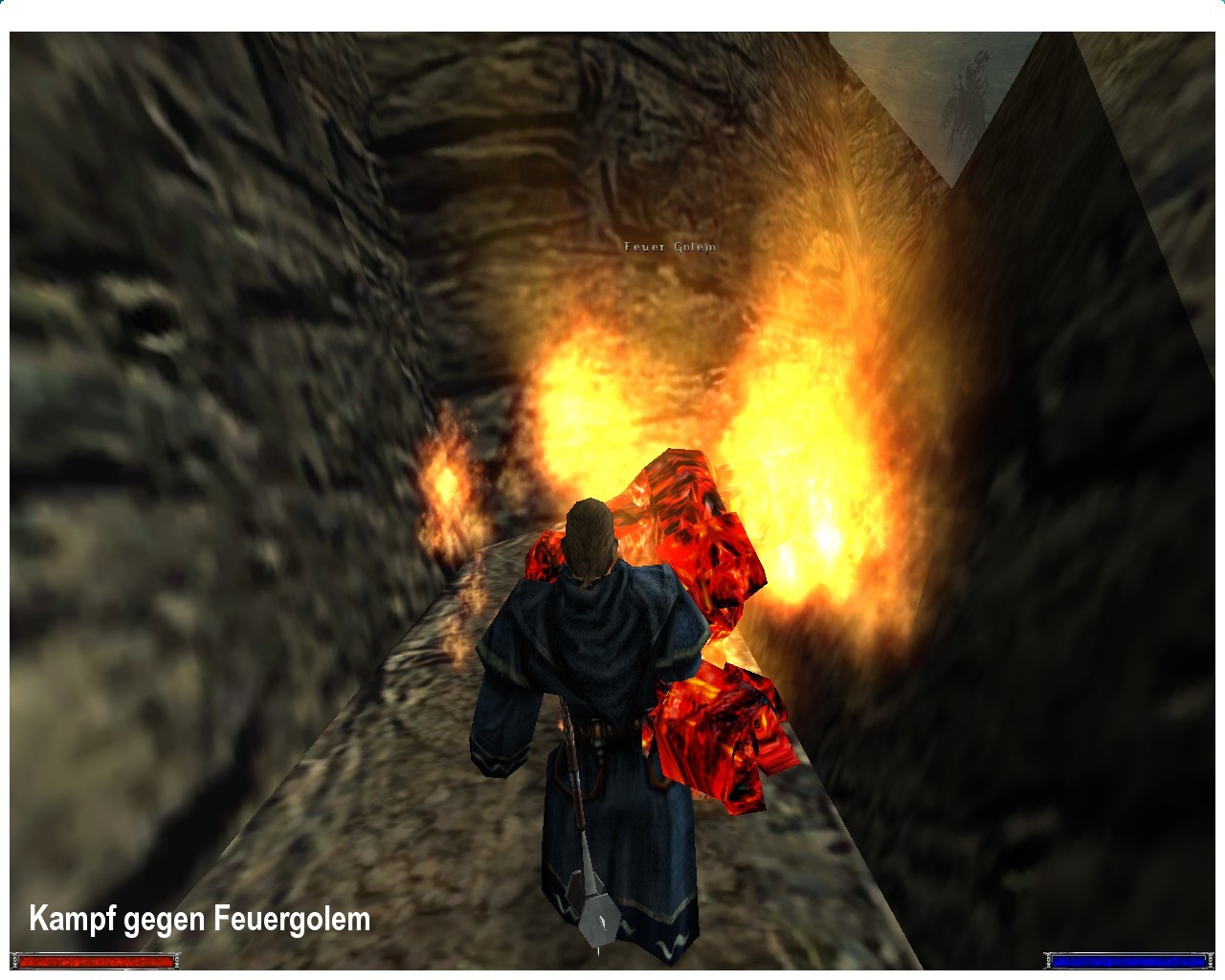 36 Gothic - Kampf gegen Feuergolem.jpg