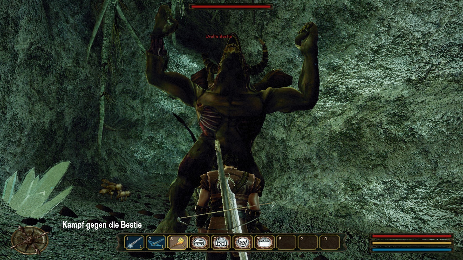 36 Uralte Bestie.jpg