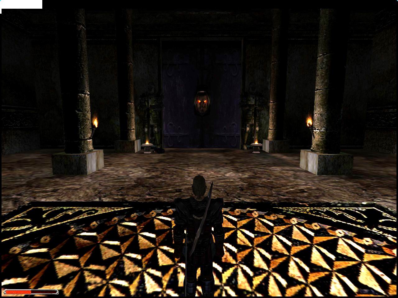 37 GII - Hallen von Irdorath V Schwarzmagier.jpg