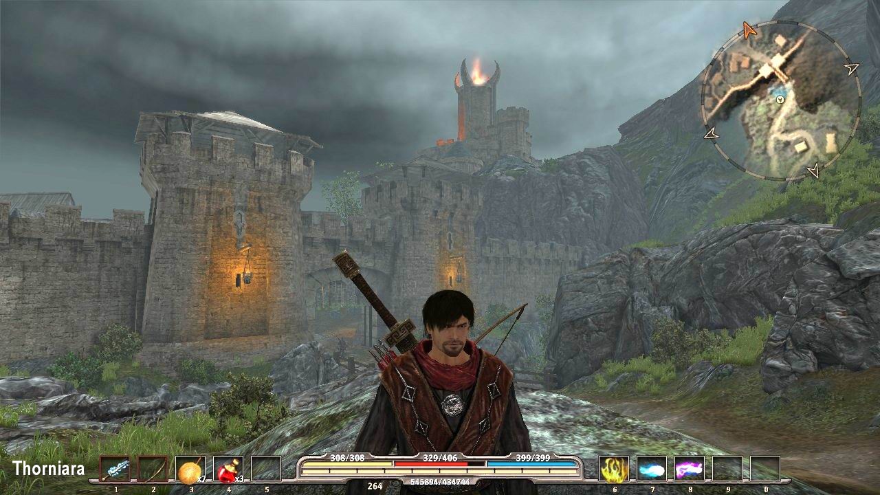 38 Arcania - Thorniara T.jpg