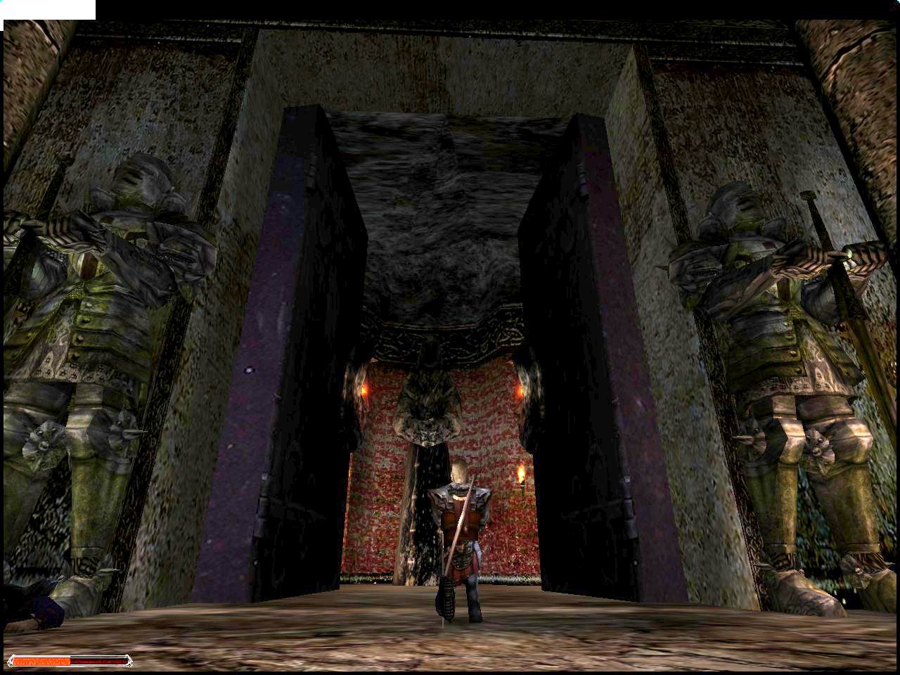 38 GII - Hallen von Irdorath VI.jpg