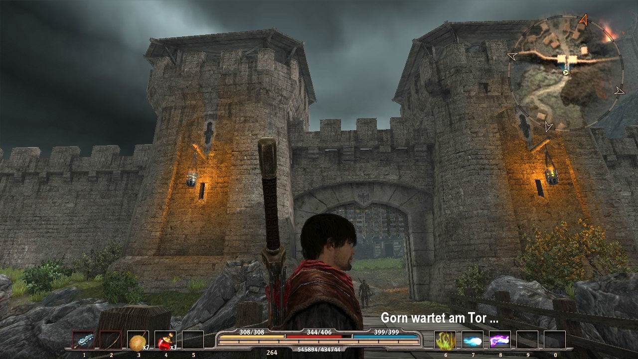 39 Arcania - Thorniara 2 T.jpg