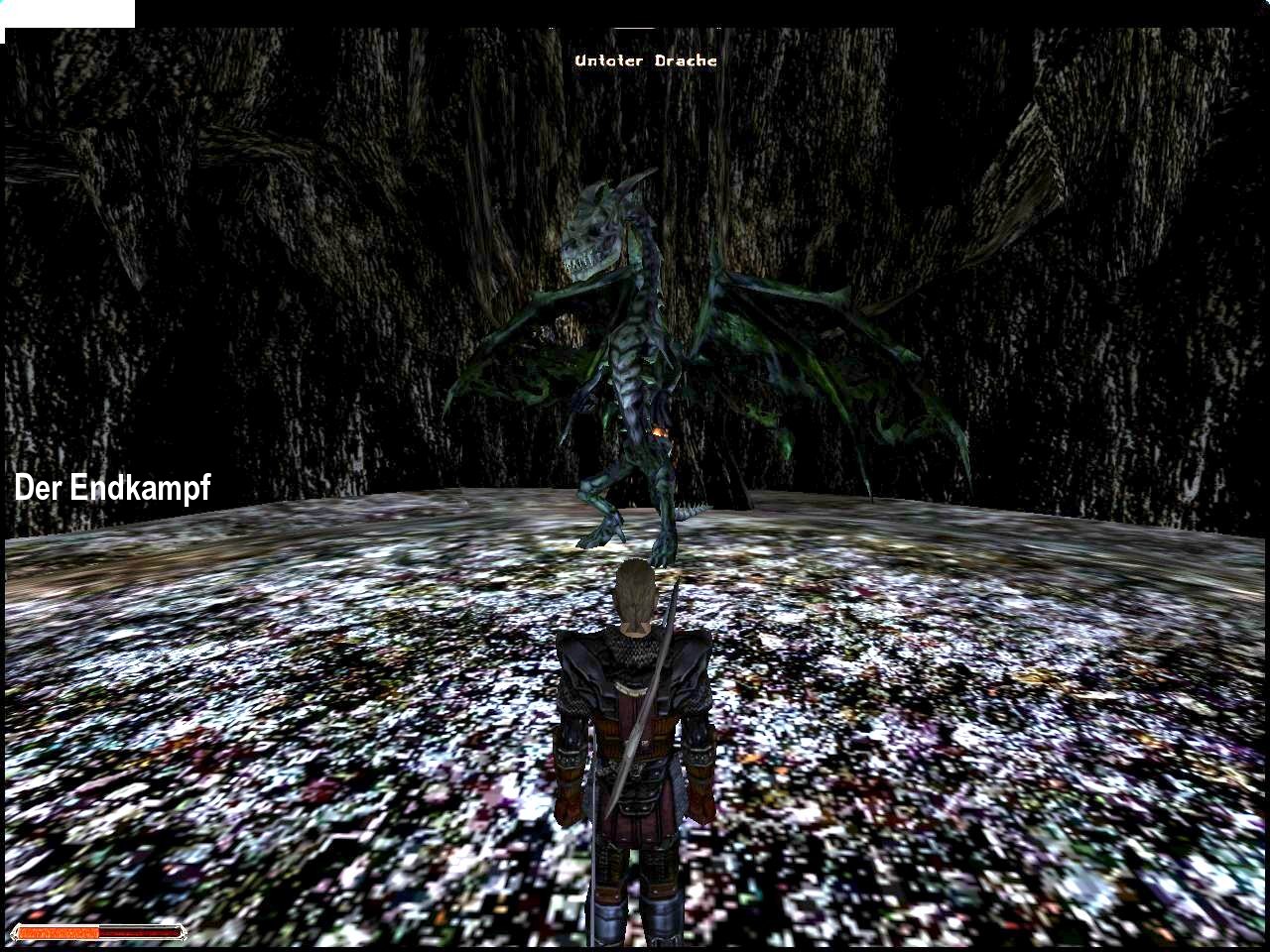 39 GII - Hallen von Irdorath VII Endgegner.jpg