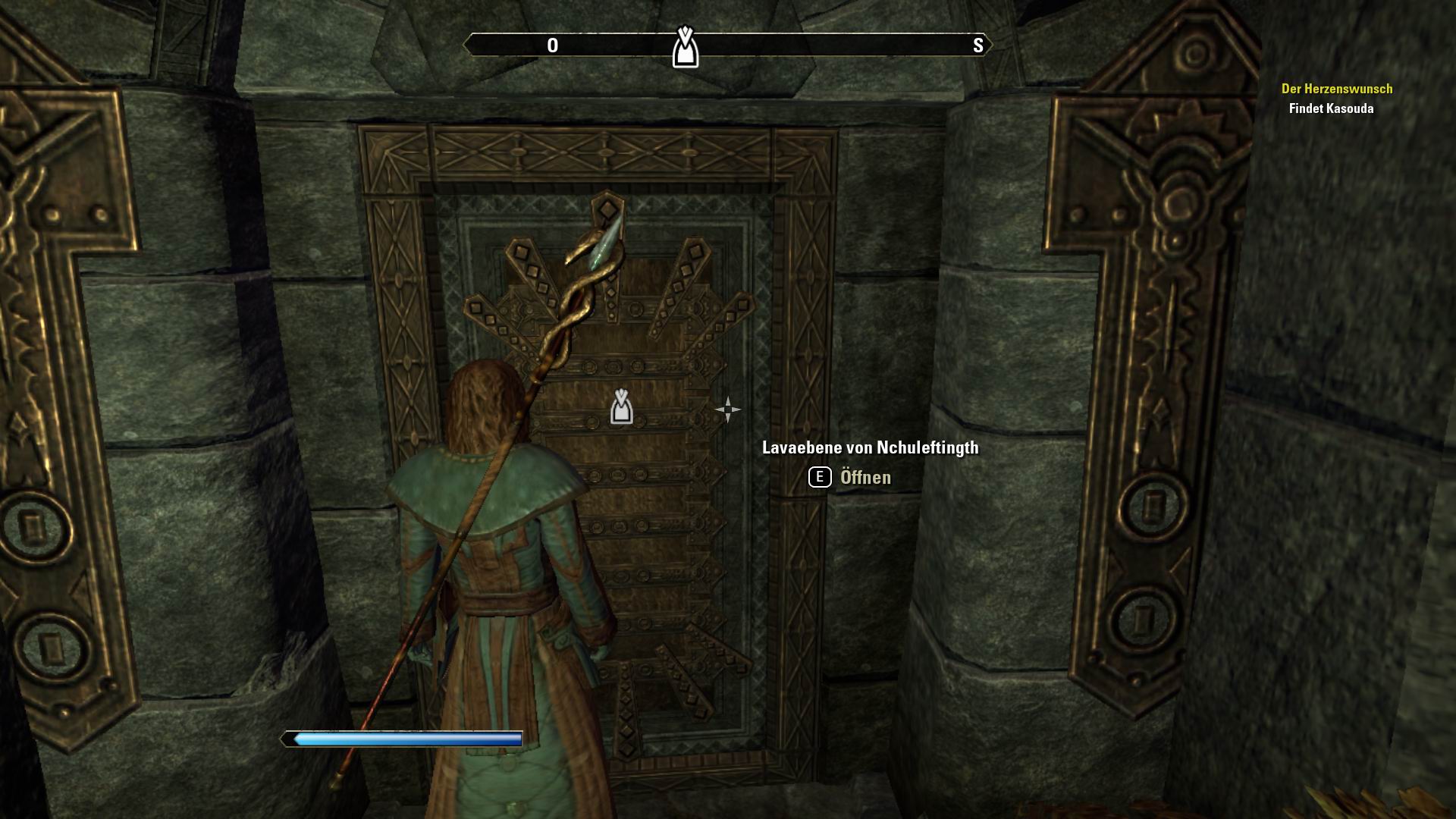 3a Nchuleftingth.jpg