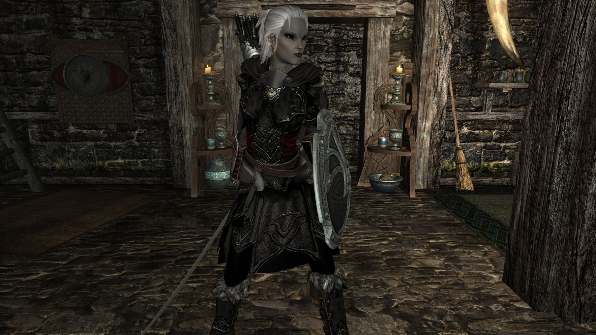 3Salithia Tolven.jpg