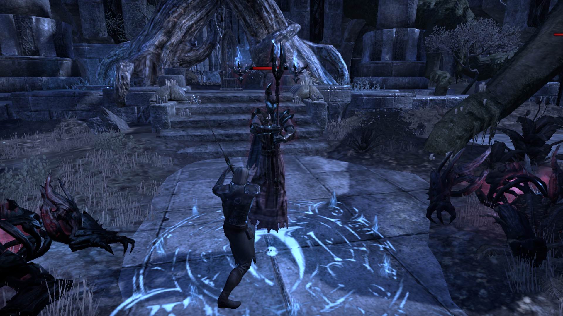 4 Hektahem - Kampf gegen Naemons Schatten.jpg