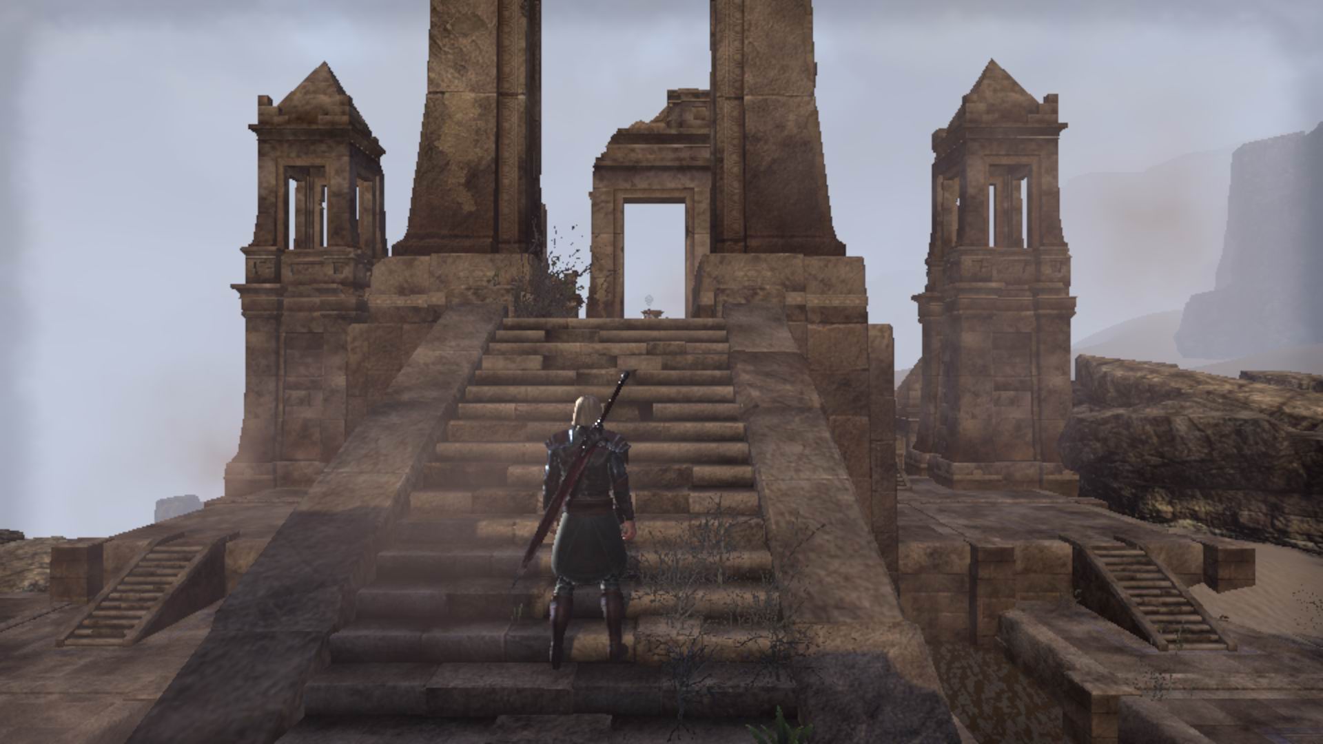 4 HoonDings Wacht.jpg