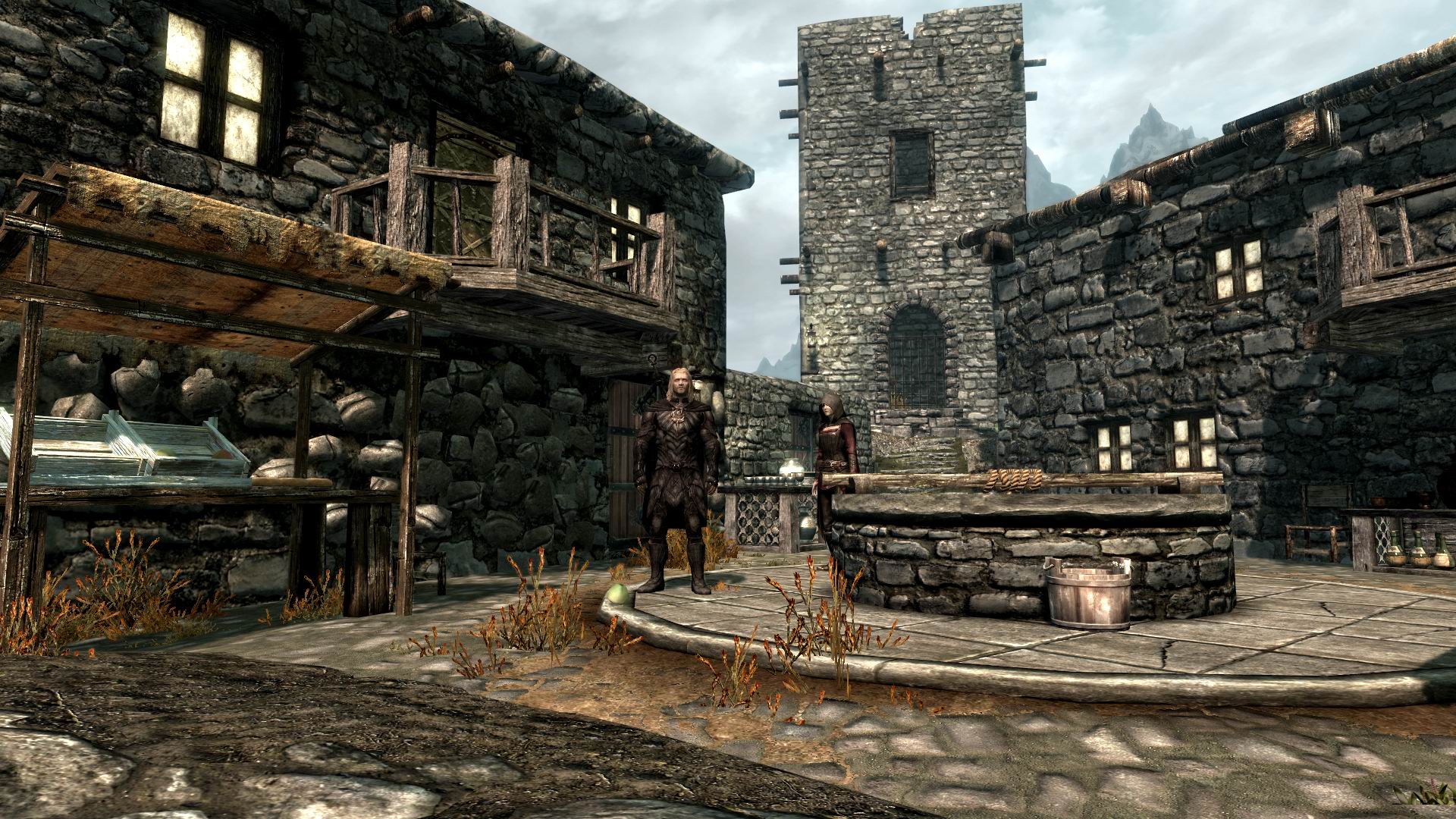 4 Markt Silberstein.jpg