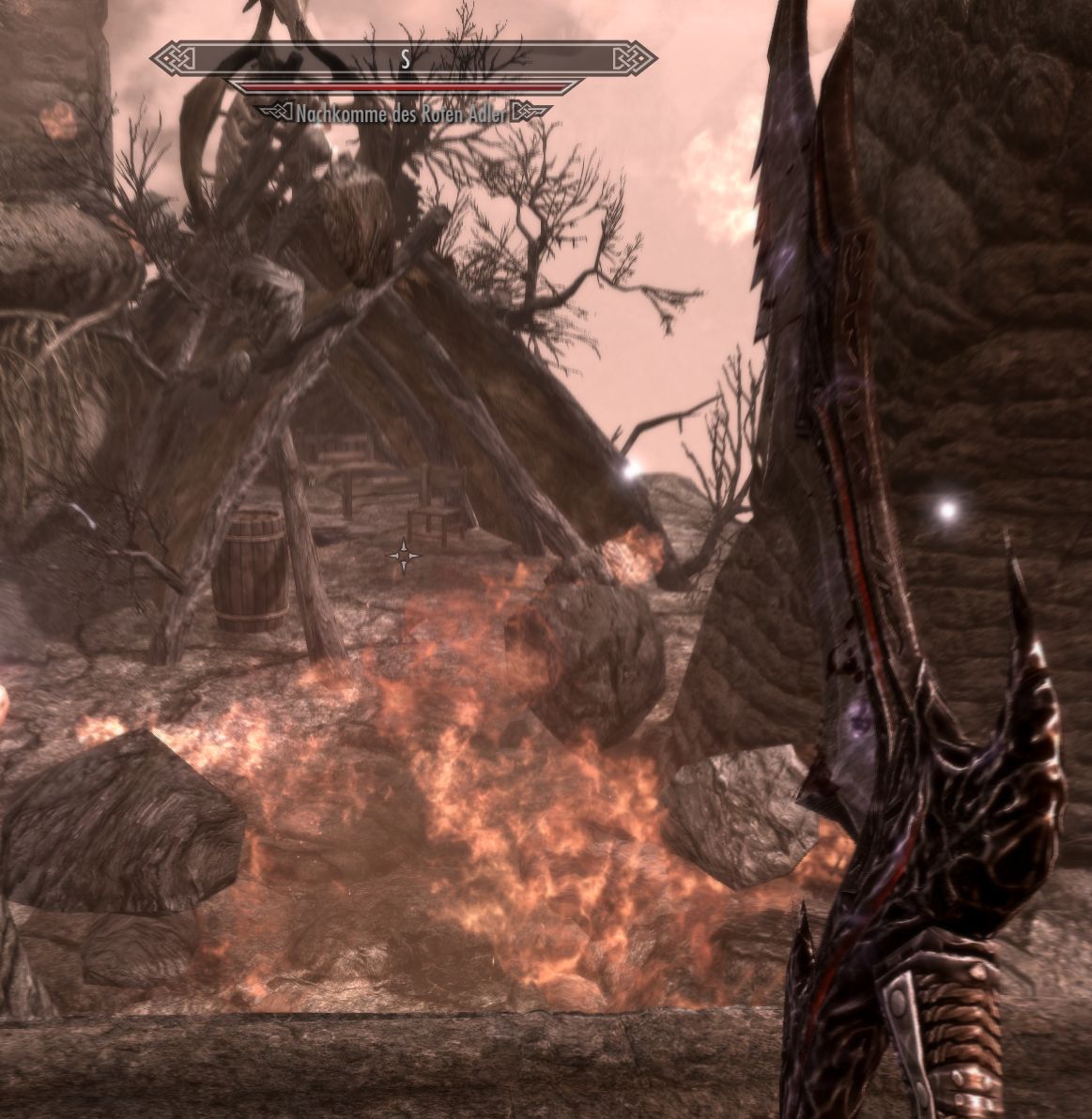 4-nachkomme-des-roten-adlers-jpg.12639