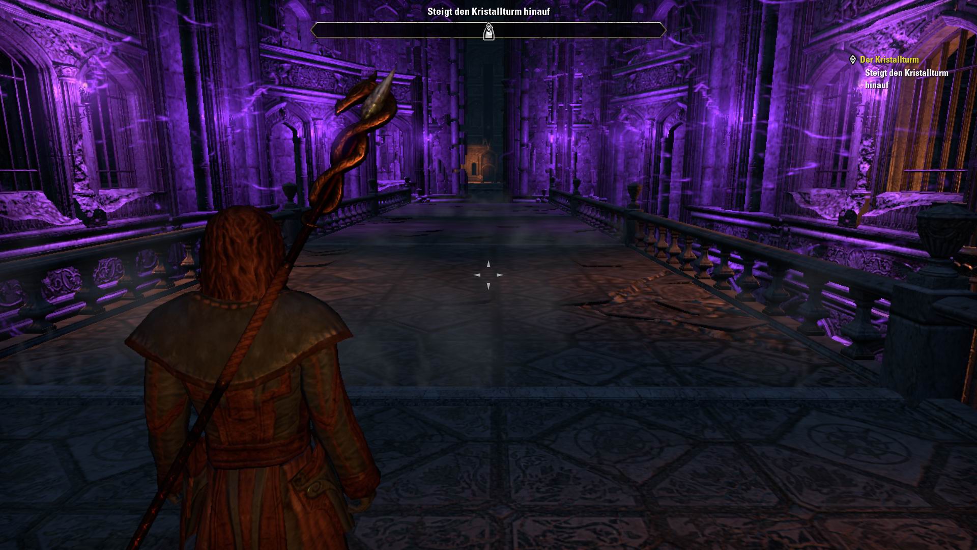 4 - TESO Kristallturm.jpg