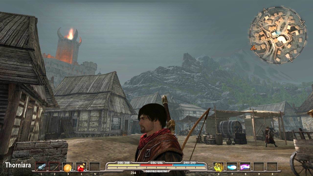 40 Arcania - Thorniara Markt T.jpg