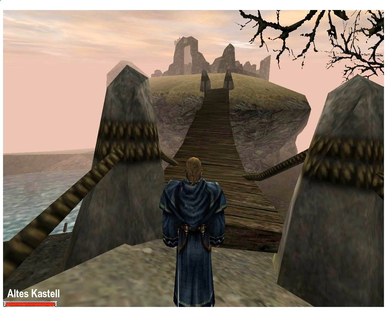 40 Gothic - Altes Kastell.jpg