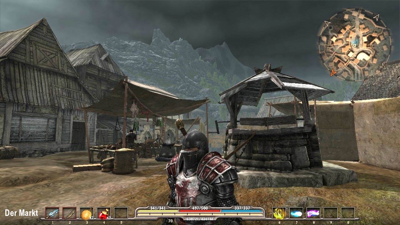 41 Arcania - Thorniara Markt 2 T.jpg