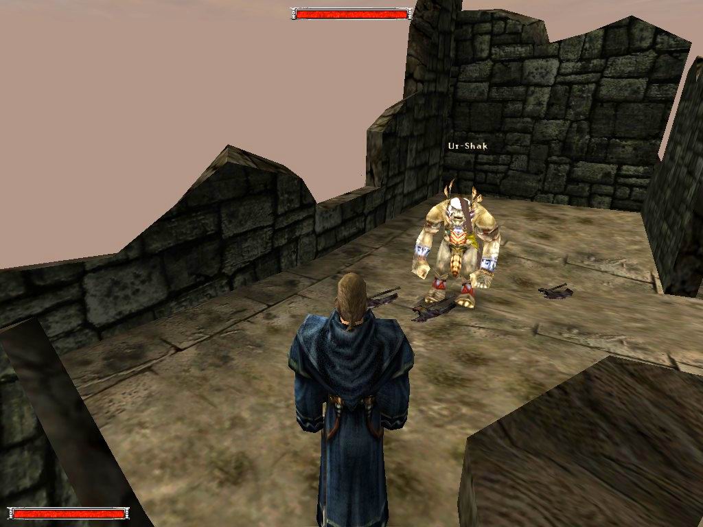 41 Gothic - Ur-Shak.jpg