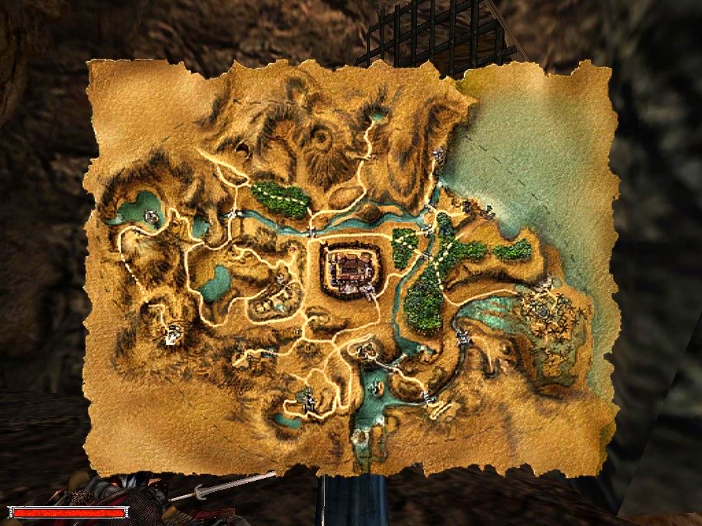 42 Gothic - Karte vervollständigt.jpg