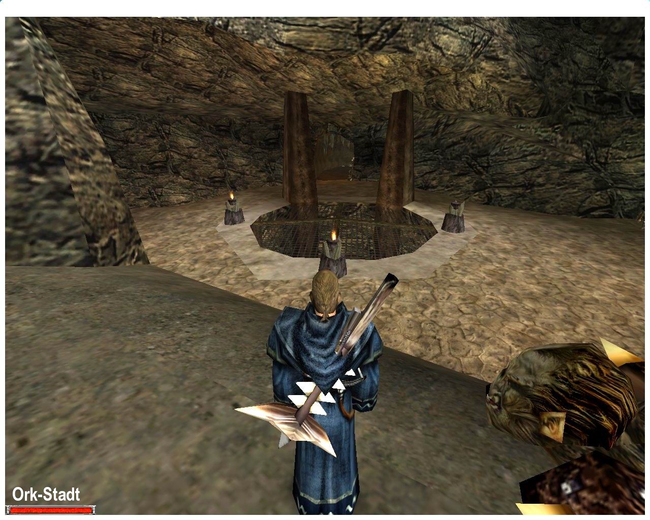 44 Gothic - Orc-Stadt 2.jpg