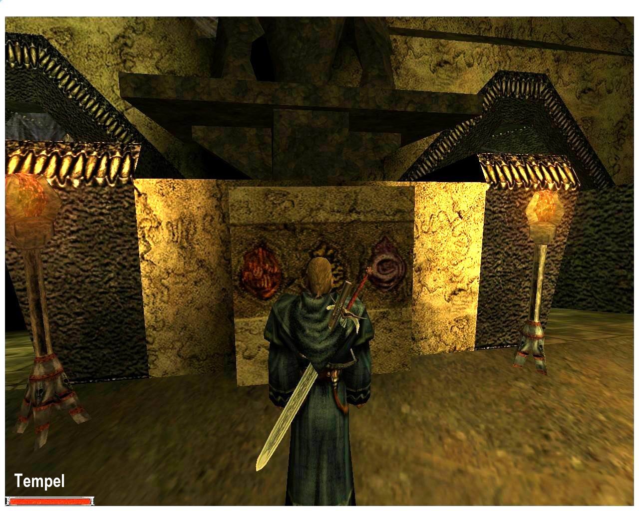 45 Gothic - Orc-Stadt 3 Orc-Tempel Symbole.jpg