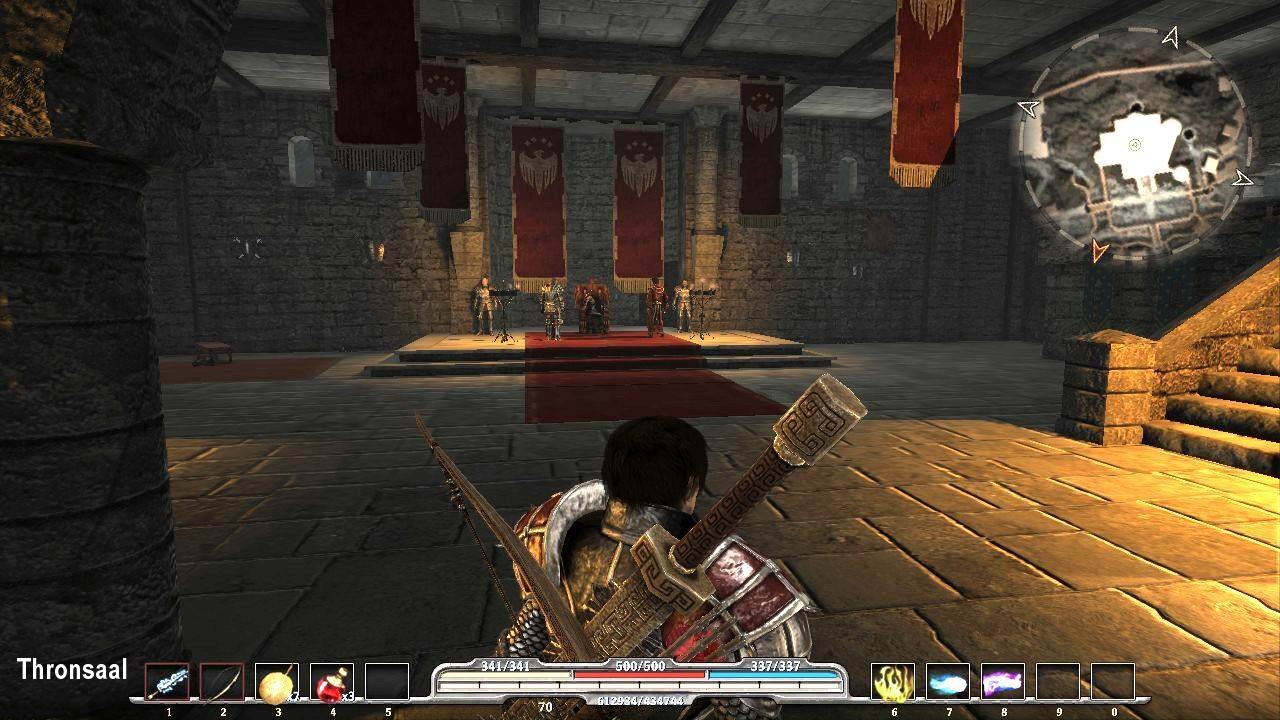 48 Arcania - Thorniara Burg 3 König T.jpg