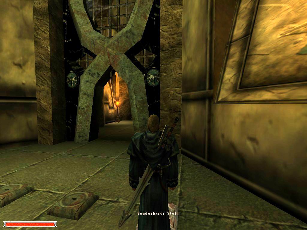 48 Gothic - Orc-Stadt 9 Orc-Tempel Schläfertempel.jpg