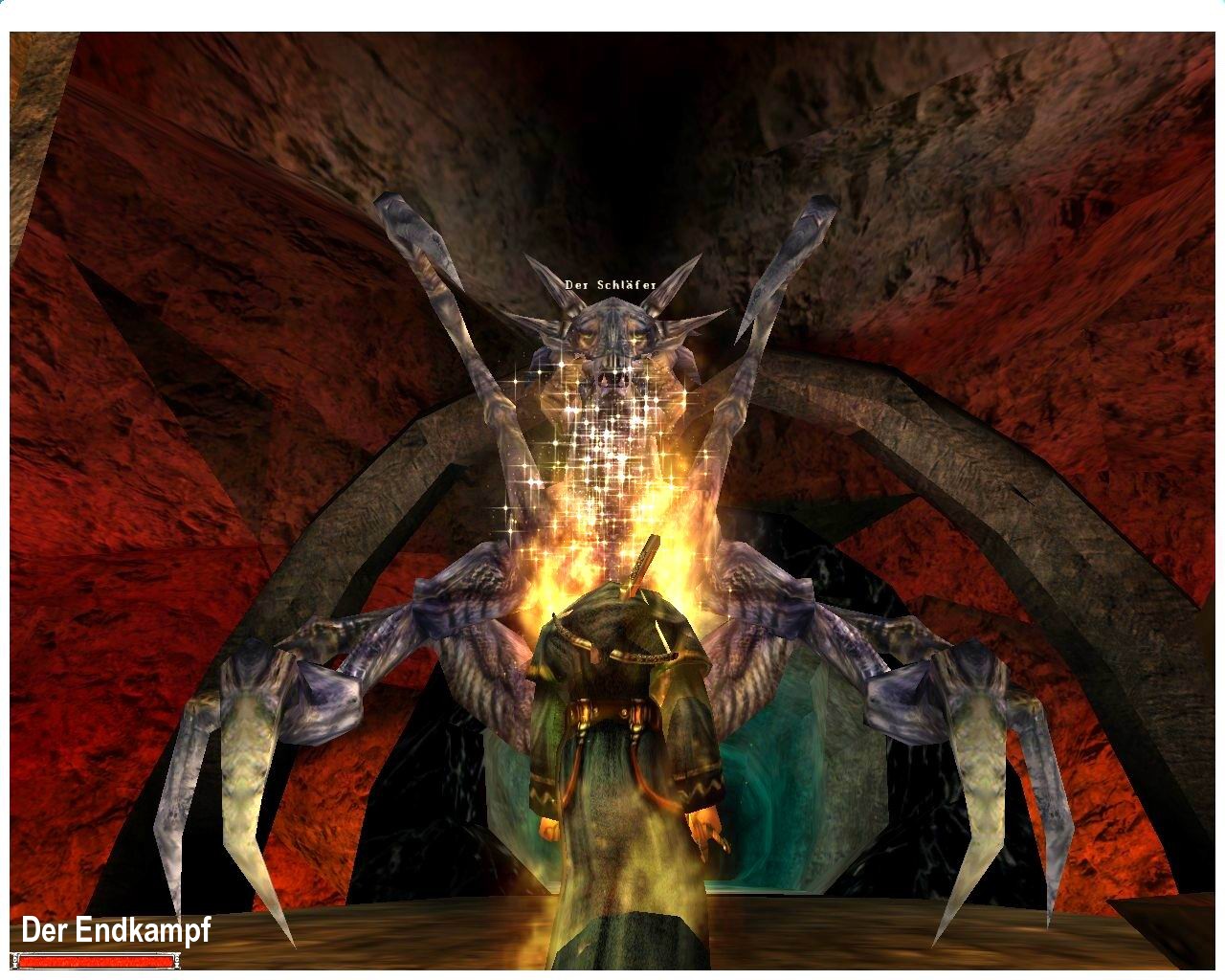 49 Gothic - Orc-Stadt A Schläfertempel.jpg