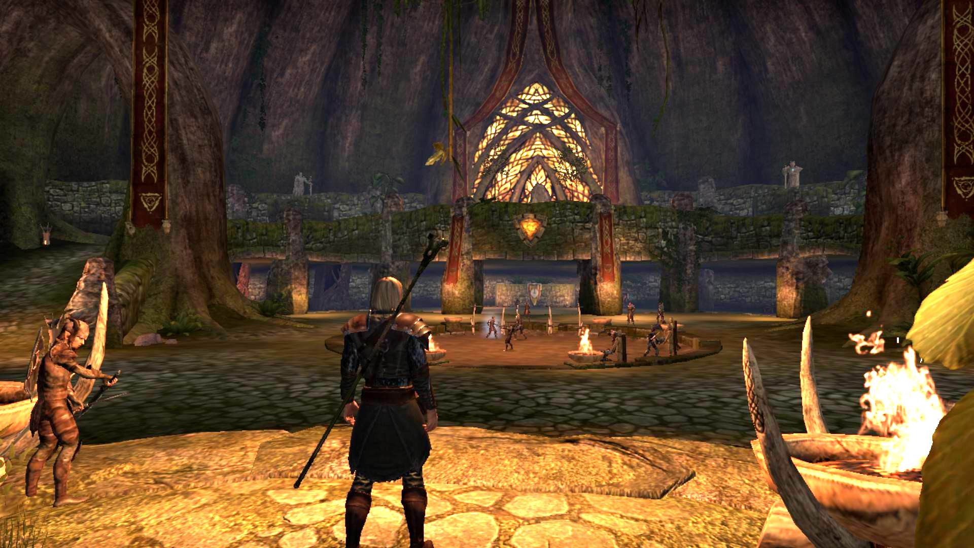 5 Eldenwurz Kriegergilde.jpg