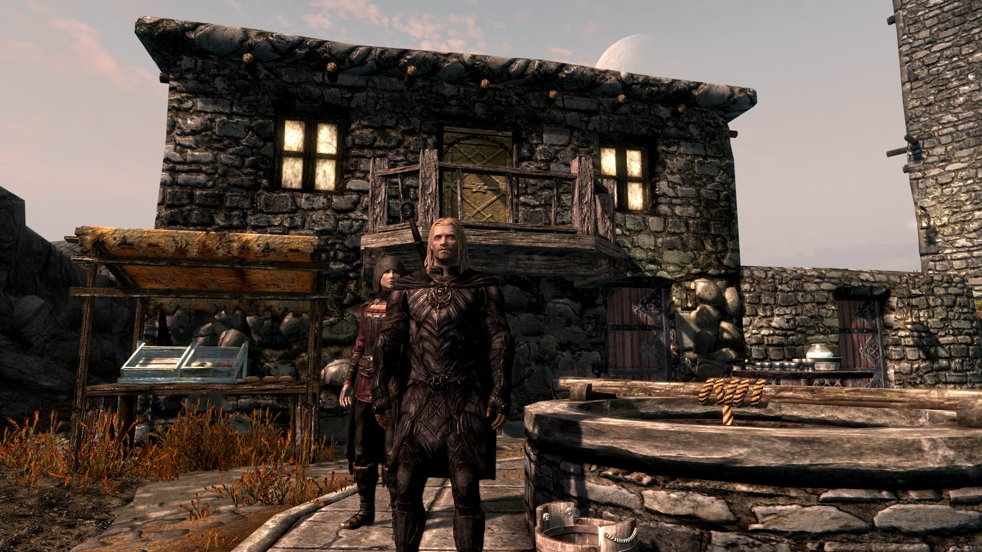 5 Markt Silberstein.jpg