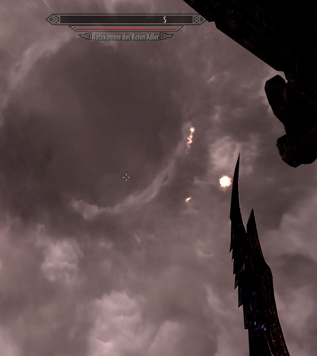 5-nachkomme-des-roten-adlers-jpg.12640