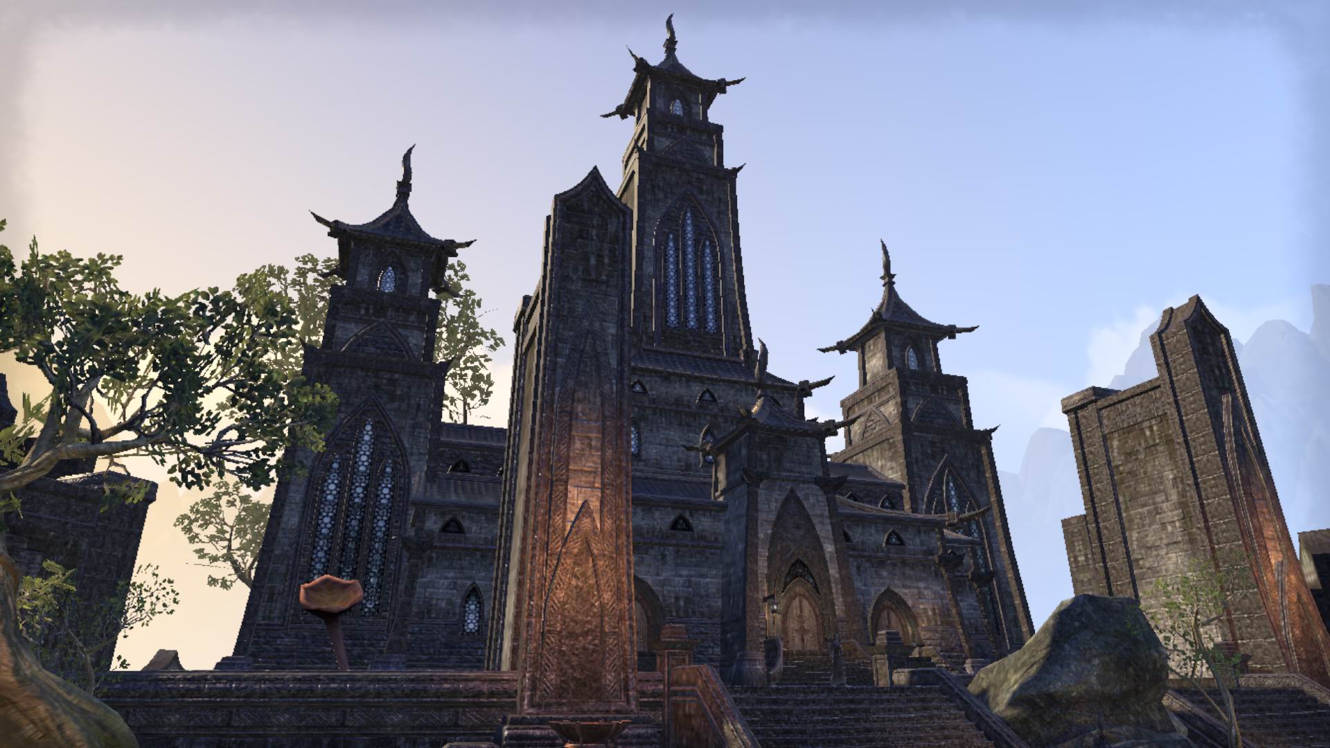 5 Narsis - Hlaalu Sippenhaus.jpg