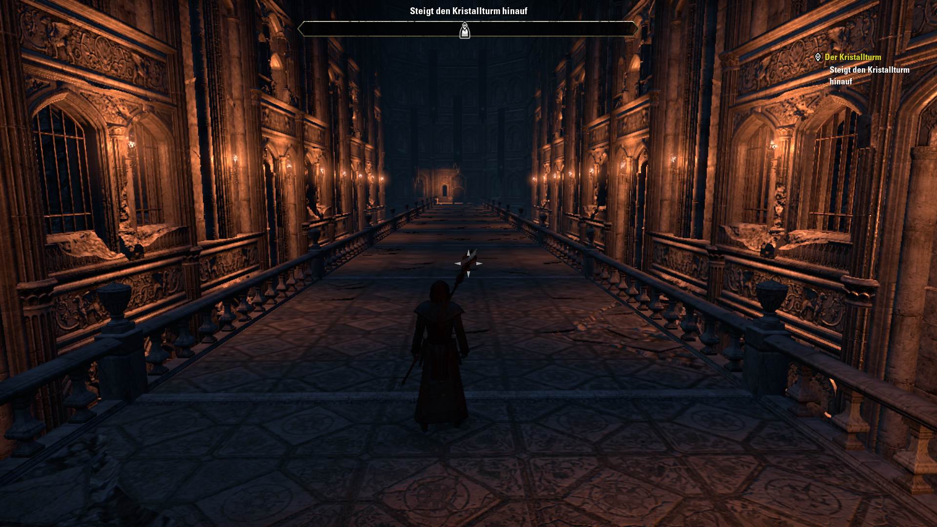 5 - TESO Kristallturm.jpg