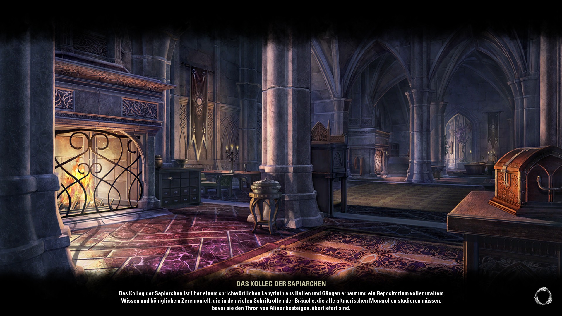 5 - TESO Sommersend - Kolleg des Sapiarchen.jpg