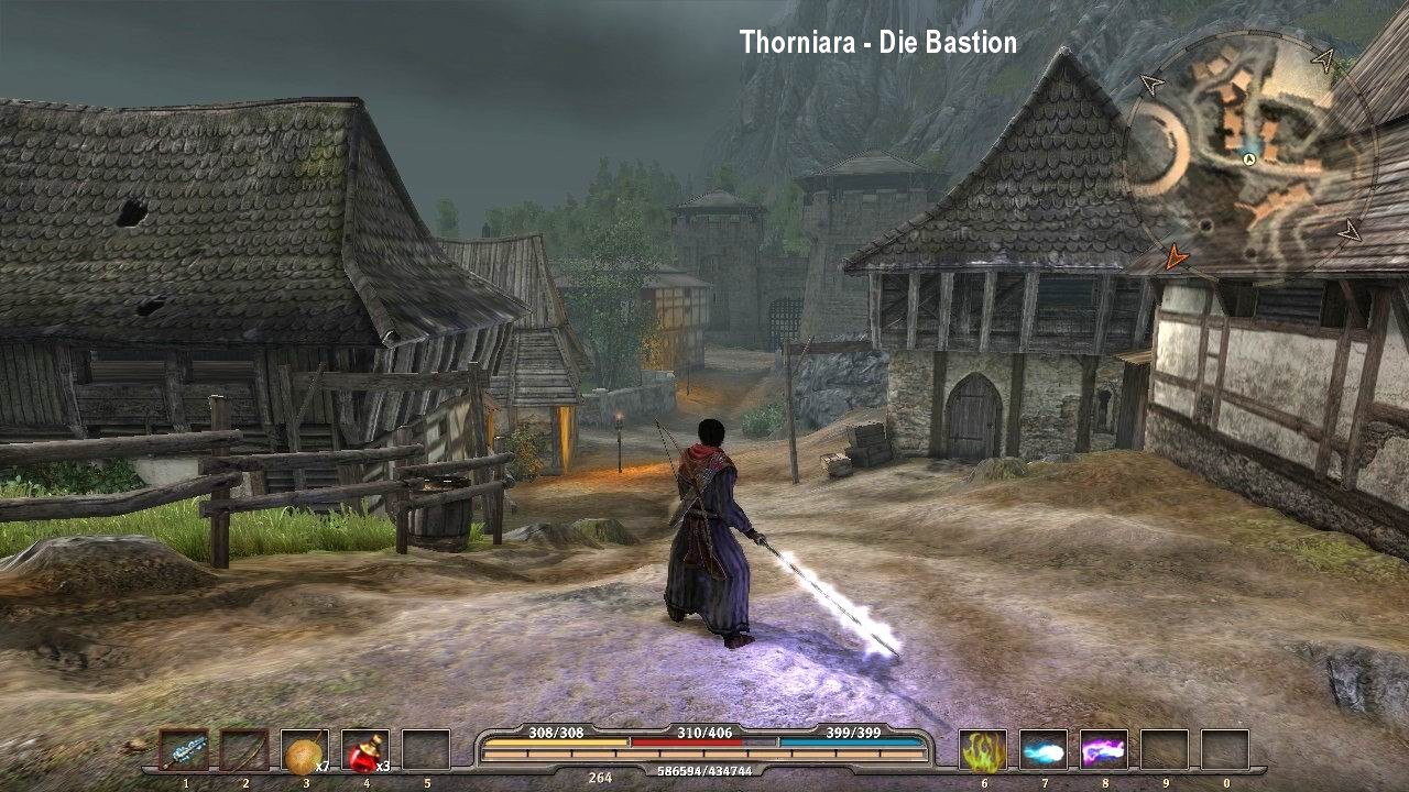 50 Arcania - Thorniara Bastion T.jpg