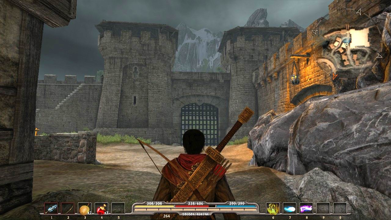 51 Arcania - Thorniara Bastion 2.jpg