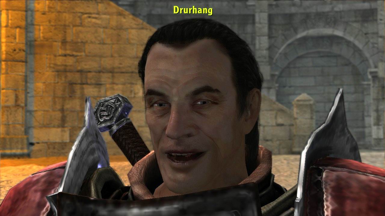 53 Arcania - Thorniara Arena Drurhang 2.jpg