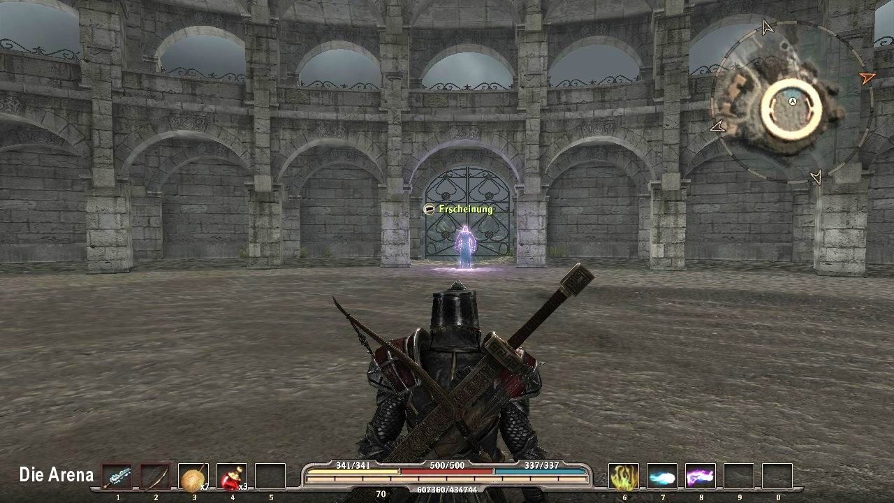 54 Arcania - Thorniara Arena Xardas T.jpg