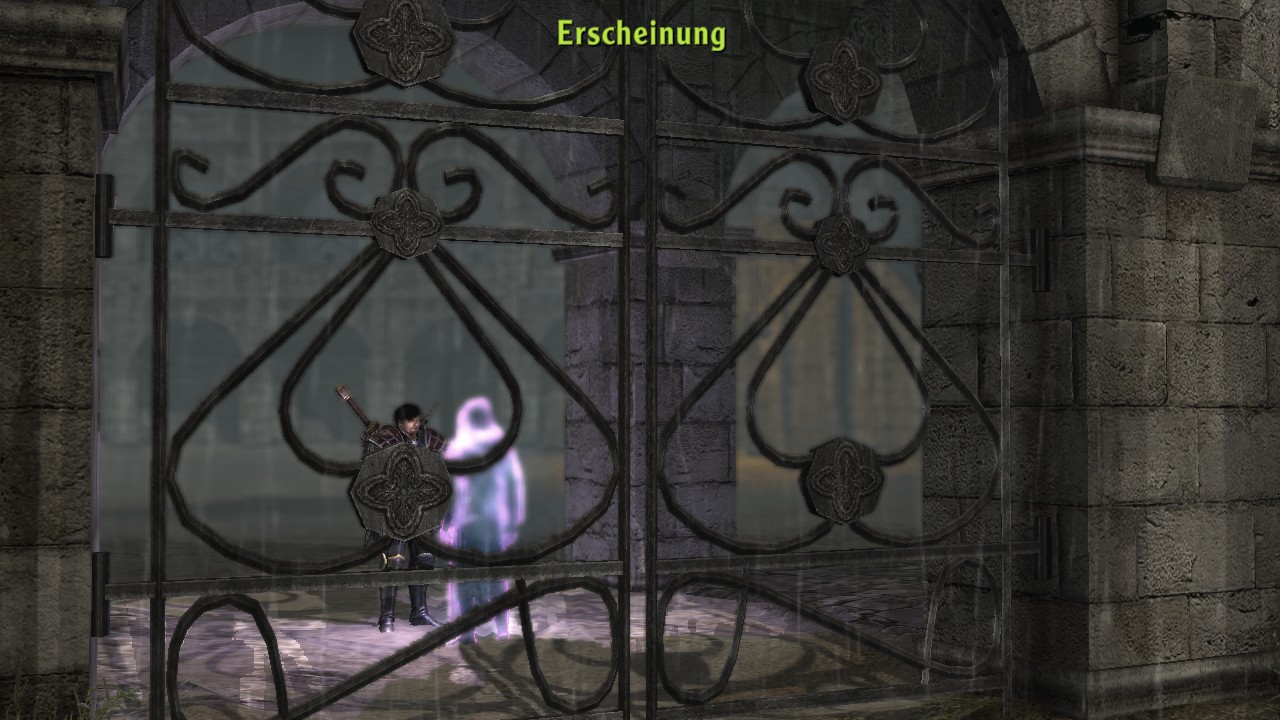 55 Arcania - Thorniara Arena Xardas 2.jpg