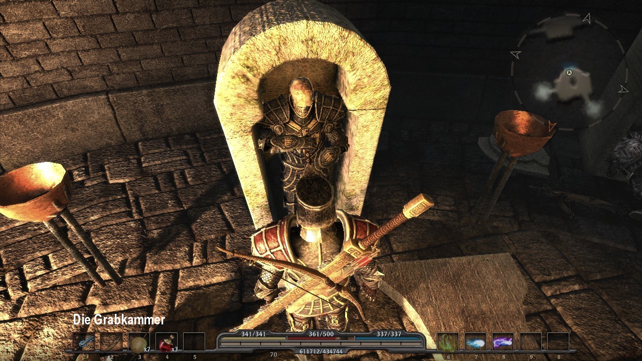 57 Arcania - Thorniara Arena Lord Dominiques Grab T.jpg