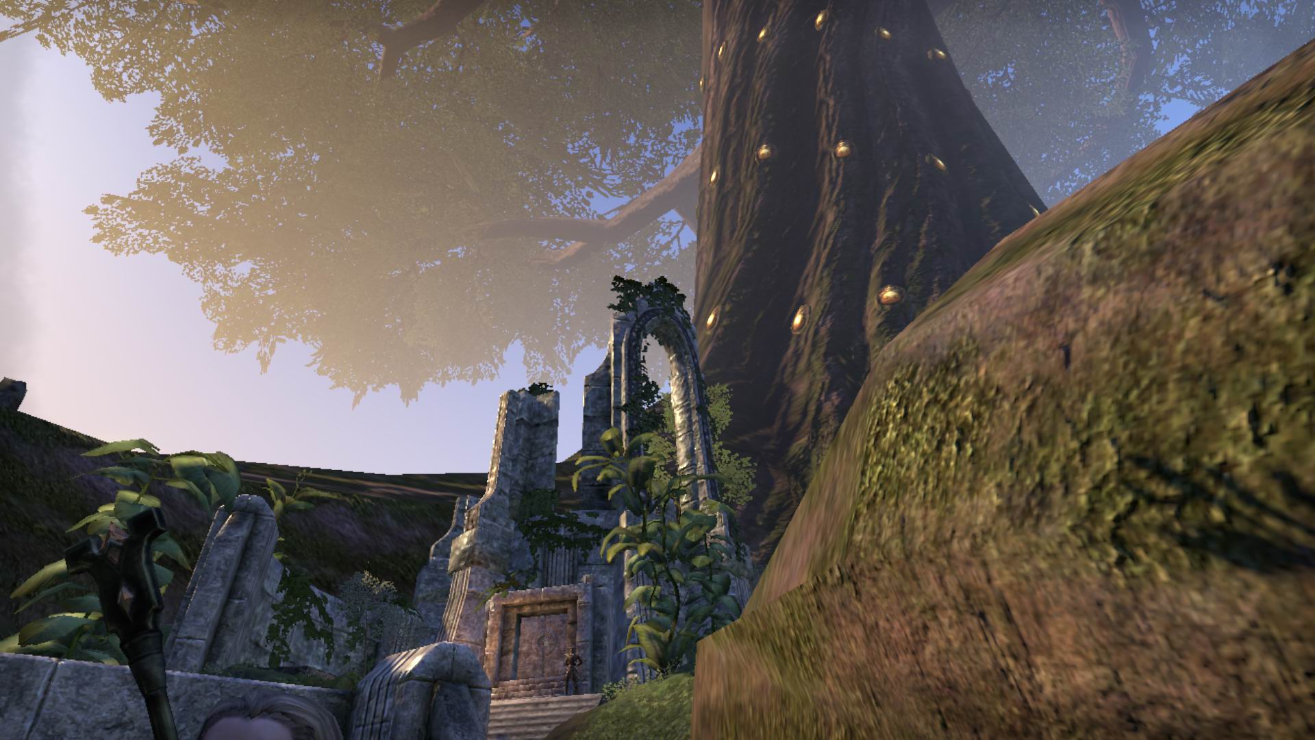 6 Eldenwurz Planetarium.jpg