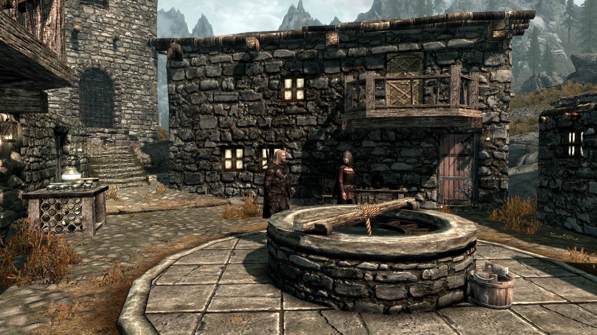 6 Markt Silberstein.jpg