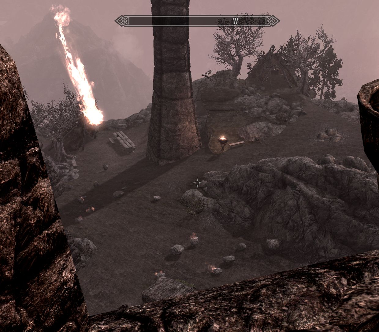 6-nachkomme-des-roten-adlers-jpg.12641